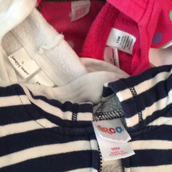 Sold - Picture 7 of 14